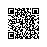 DW-16-14-G-S-1023 QRCode