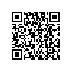 DW-16-14-G-S-1125 QRCode