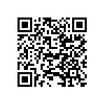 DW-16-14-G-T-1140 QRCode