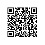 DW-16-14-L-D-1100-001 QRCode