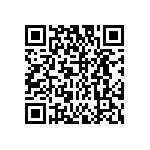 DW-16-14-L-D-1100 QRCode