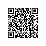 DW-16-14-L-D-1155 QRCode