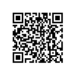 DW-16-14-S-Q-400 QRCode