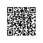 DW-16-14-S-S-866 QRCode