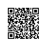 DW-16-14-T-D-1000 QRCode