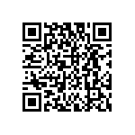 DW-16-14-T-D-1200 QRCode