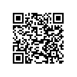 DW-16-14-T-S-1300 QRCode