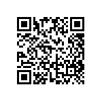 DW-16-15-F-D-325 QRCode