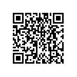 DW-16-15-F-D-335 QRCode