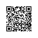 DW-16-15-F-D-364 QRCode