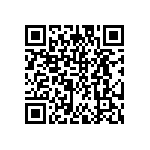 DW-16-15-F-D-370 QRCode