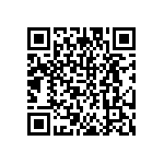 DW-16-15-F-Q-400 QRCode