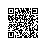 DW-16-15-F-S-280 QRCode