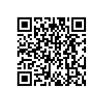 DW-16-15-F-S-343 QRCode