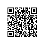 DW-16-15-F-S-433 QRCode