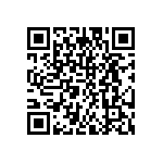 DW-16-15-G-D-290 QRCode