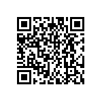 DW-16-15-G-D-305 QRCode