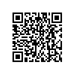 DW-16-15-G-D-365 QRCode