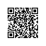 DW-16-15-G-Q-400 QRCode