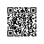 DW-16-15-G-T-315 QRCode