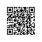 DW-16-15-G-T-365 QRCode