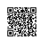 DW-16-15-L-D-200 QRCode