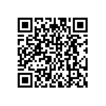 DW-16-15-L-D-250 QRCode