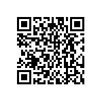 DW-16-15-L-D-450 QRCode