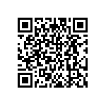 DW-16-15-L-Q-400 QRCode