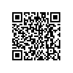 DW-16-15-L-Q-450 QRCode