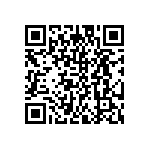 DW-16-15-S-D-200 QRCode