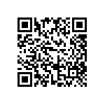 DW-16-15-S-D-260 QRCode