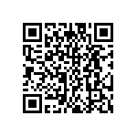 DW-16-15-S-S-235 QRCode