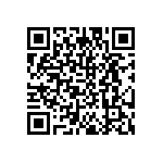 DW-16-15-T-S-200 QRCode