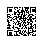 DW-16-15-T-S-295 QRCode