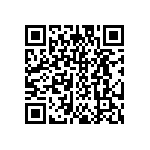 DW-16-15-T-S-313 QRCode