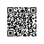 DW-16-15-T-S-344 QRCode