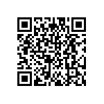 DW-16-15-T-S-360 QRCode