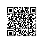 DW-16-15-T-S-375 QRCode