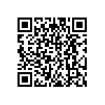 DW-16-16-G-Q-200 QRCode