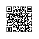 DW-16-16-T-S-202 QRCode