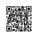 DW-16-17-F-Q-200 QRCode