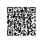 DW-16-17-F-S-250 QRCode