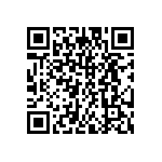 DW-16-17-G-D-217 QRCode