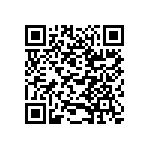 DW-16-17-G-S-209-LL QRCode