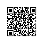 DW-16-17-L-Q-200 QRCode