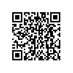 DW-16-17-L-S-236 QRCode