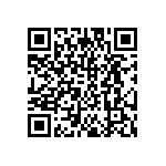 DW-16-17-T-S-250 QRCode