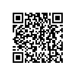 DW-16-19-F-D-1055 QRCode