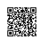 DW-16-19-F-D-980 QRCode